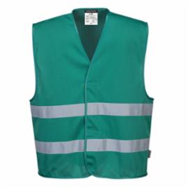 F374 - Kamizelka MeshAir Iona - 3 kolory - S/M-XX/3X
